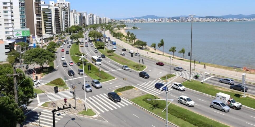 Florianópolis