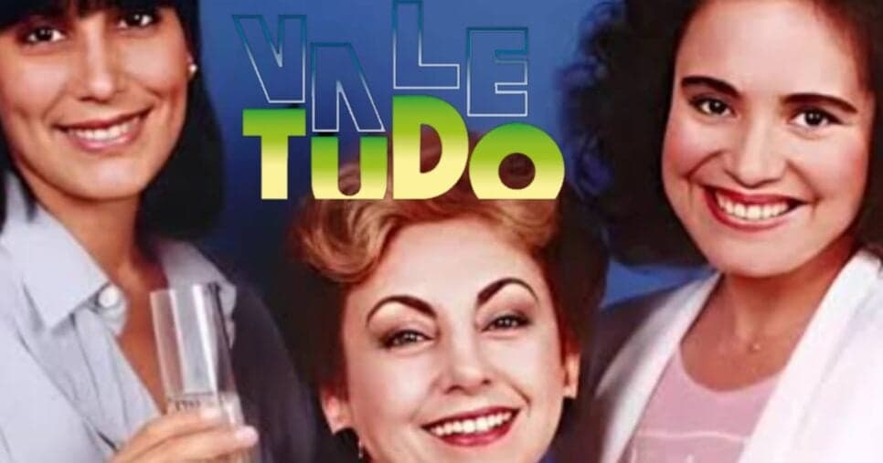 Guerra contra a Globo e morando em retiro: Protagonista de Vale Tudo vive de forma irreconhecível hoje