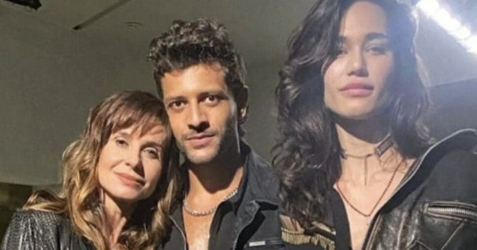 “Não tem cura”: Atriz de Verdades Secretas, da Globo, sofre com doença incurável e estado de saúde é exposto