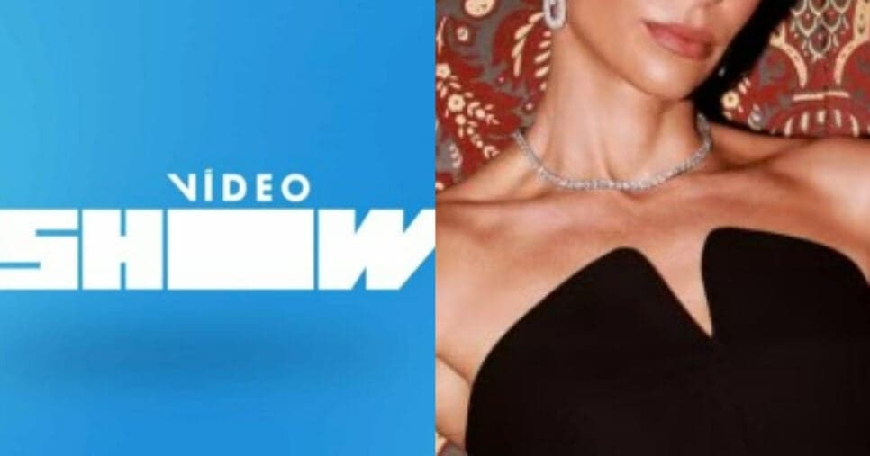 Ela não vem mais: Globo se vinga e exclui apresentadora icônica após confirmação em volta do Vídeo Show