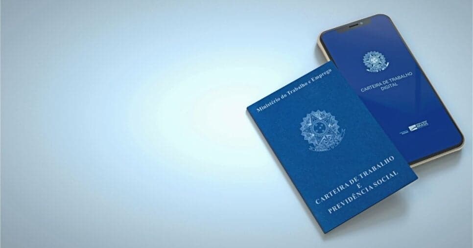 CLTs em êxtase: 6 passos para antecipar o 13º salário em maio e fugir das dívidas