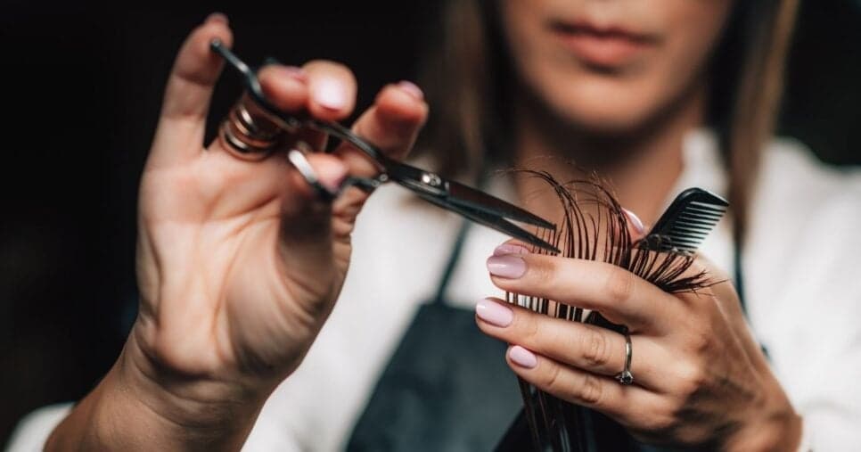 Tendências rejuvenescedoras: 4 cortes de cabelo renovam visual das 45+