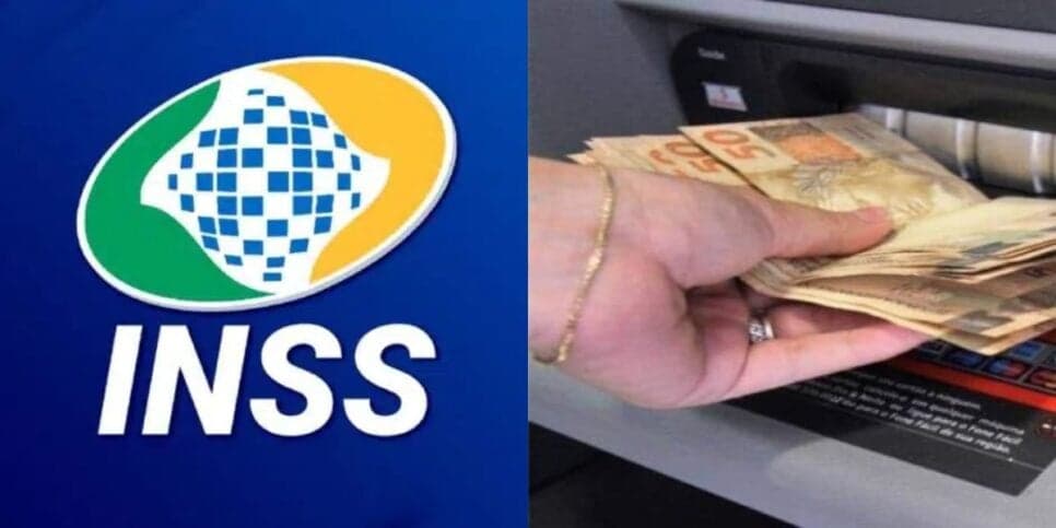 Além da cegueira: Lista com 16 doenças em vigor em 2025 traz aposentadoria IMEDIATA pelo INSS