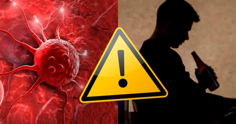 Câncer fatal: Bebida nº1 dos brasileiros pode ser uma BOMBA relógio e alerta é dado hoje (3/05)
