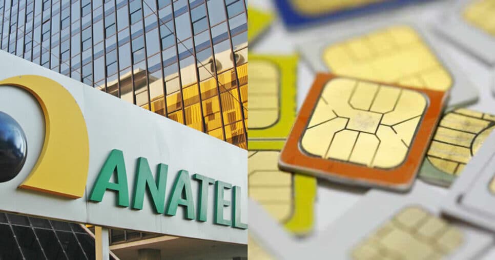 Falência e calote de R$100M na ANATEL trazem fim de operadora de celular nº1 em SP
