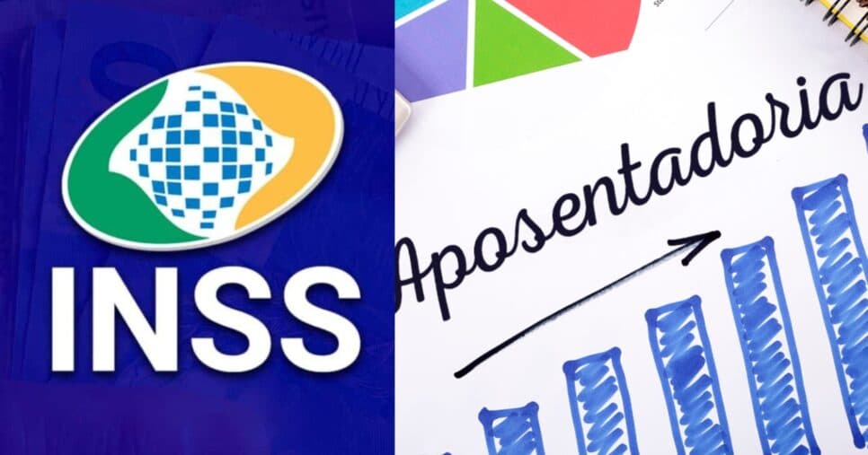 Adeus, espera pelos 60: Como se aposentar pelo INSS com 55 anos e apenas 180 meses de contribuição