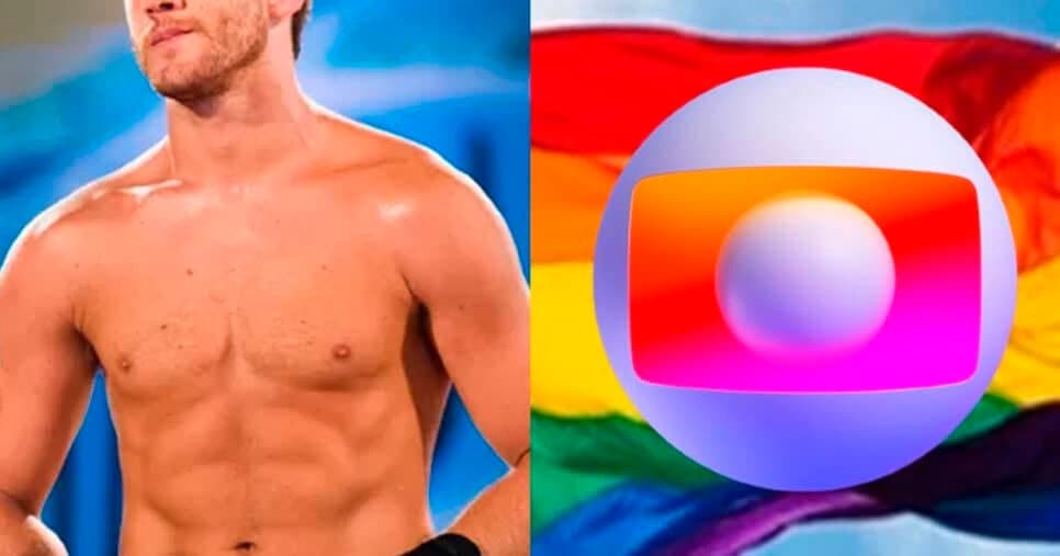 Lembra dele? Galã de Senhora do Destino deixa a Globo, se assume gay e vive de profissão comum