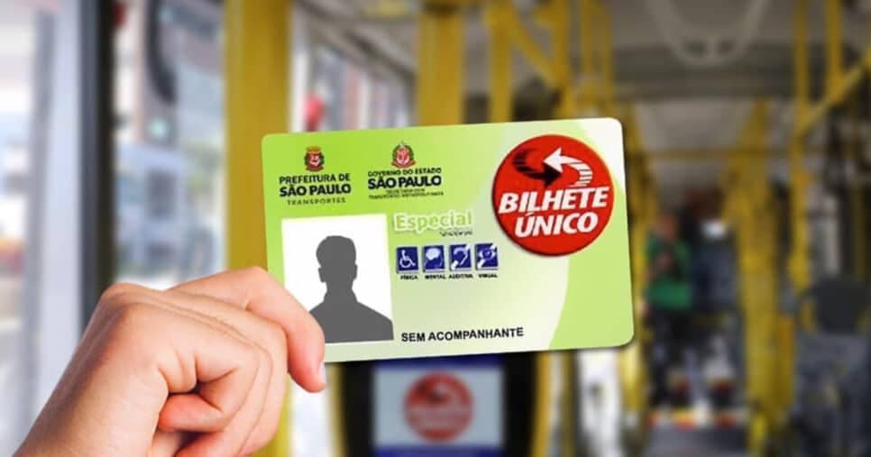 Guia para solicitar: Como conseguir o Bilhete Único do Idoso em SP e ter isenção em ônibus e metrôs