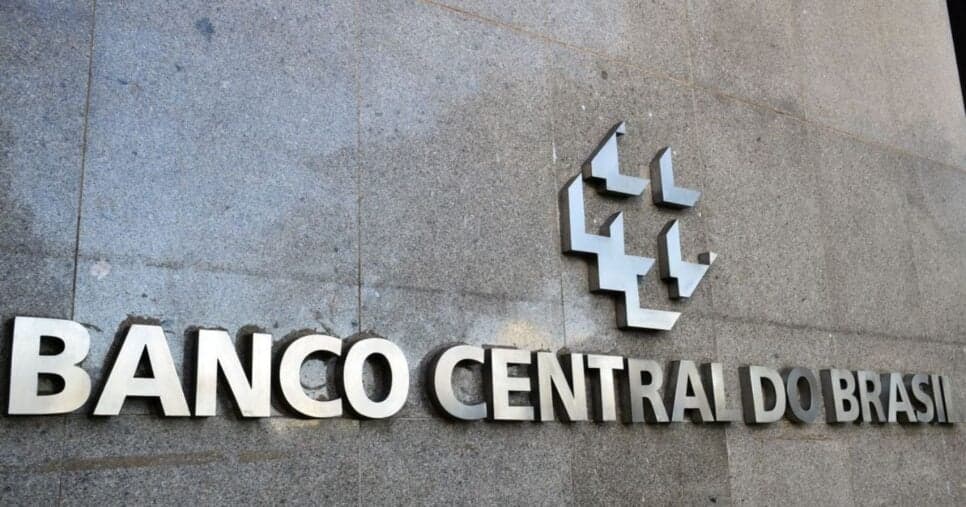 Os cartórios vão acabar de vez no Brasil? Comunicado do Banco Central traz verdade