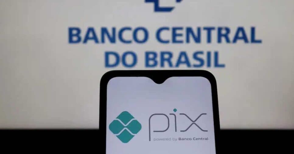 Banco Central determina novas regras ao PIX: O que muda a partir de maio?