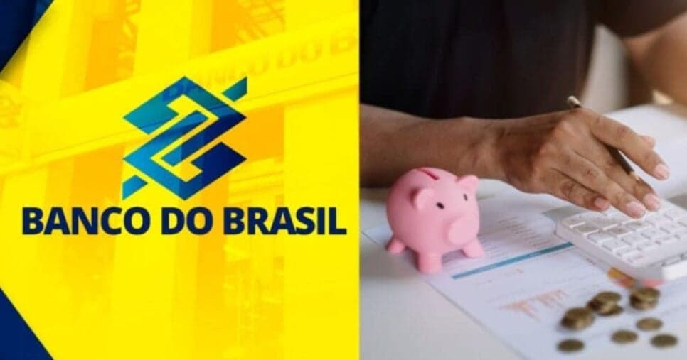 Aviso do Banco do Brasil hoje 24/6 aos que não querem perder dinheiro no PIX