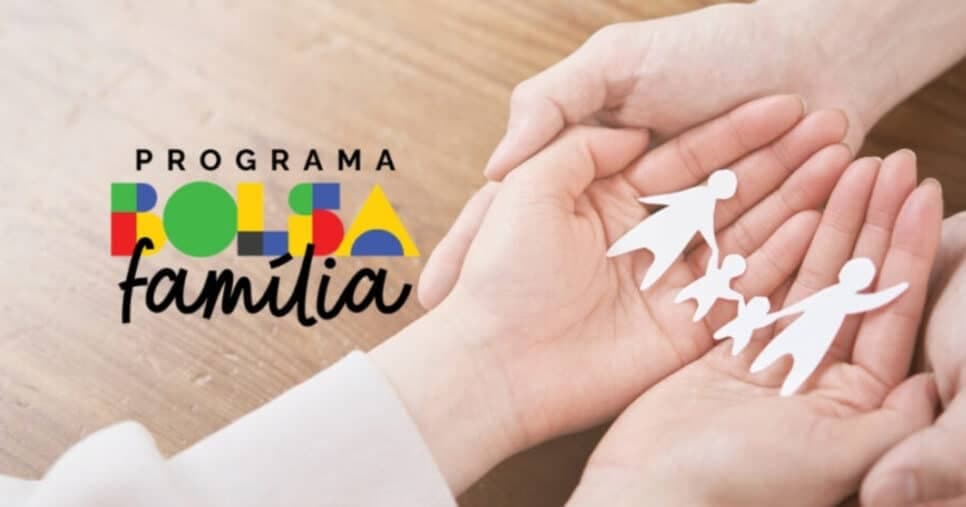 Auxílio R$ 600 liberado: Veja nova lista que pode acessar o Bolsa Família