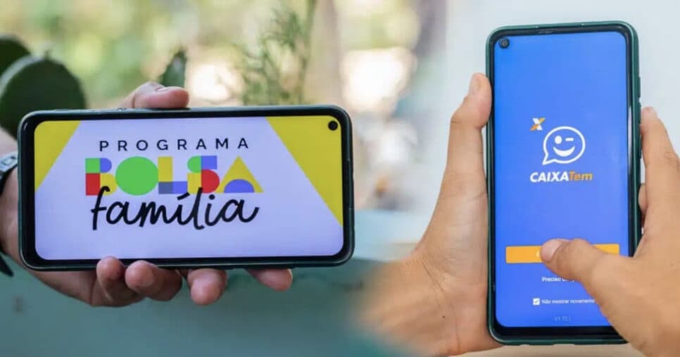 Benefício de até R$ 1200: Bolsa Família chega com presentão para beneficiários em maio