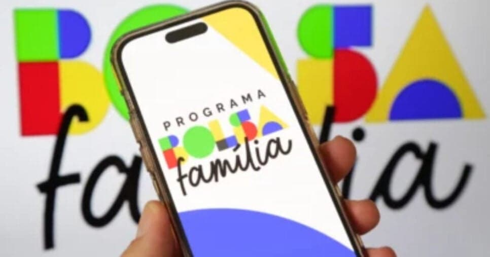 Fim dos R$600: 3 passos infalíveis para garantir aumento no Bolsa Família em maio de 2025