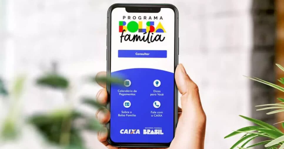 PIX de R$900 e isenção do aluguel: Governo emite real sobre 2 benefícios ao Bolsa Família