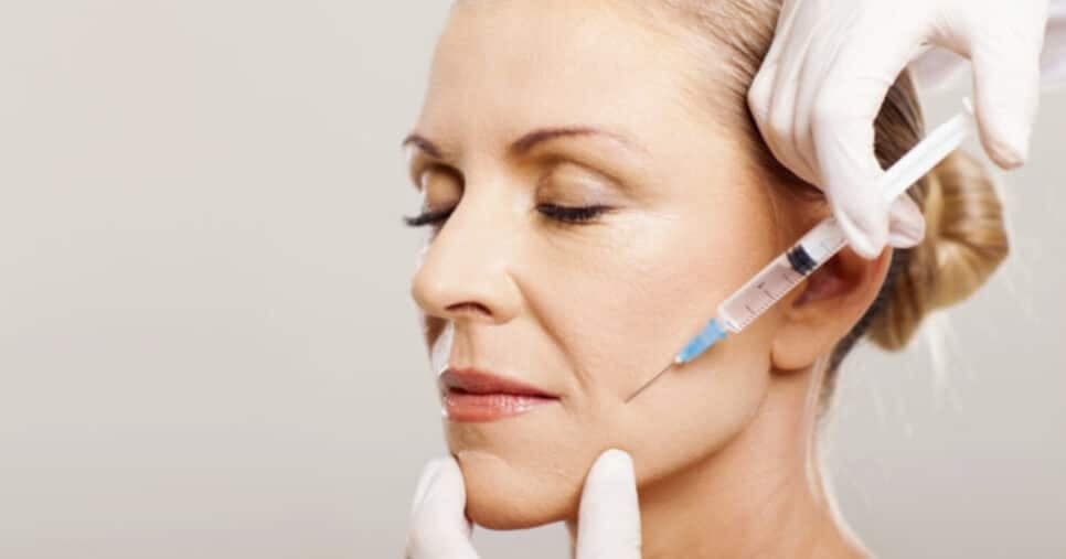 Melhor que botox: Mistura caseira elimina as rugas e turbina seu colágeno com 1 ingrediente