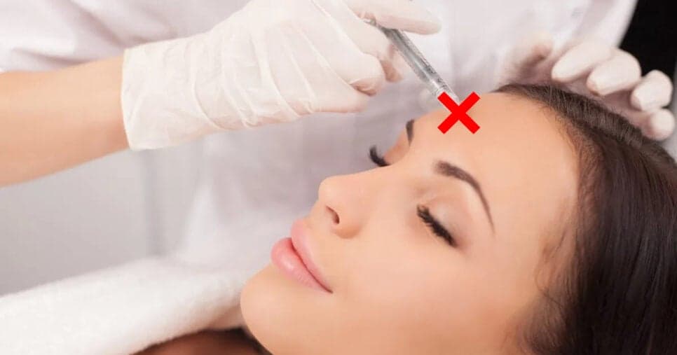 Nem botox, nem harmonização facial: Colágeno caseiro com 3 ingredientes paralisa o envelhecimento das 50+