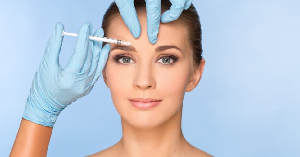 Nada de botox: Os 6 segredos da juventude que vão te rejuvenescer em 15 minutos