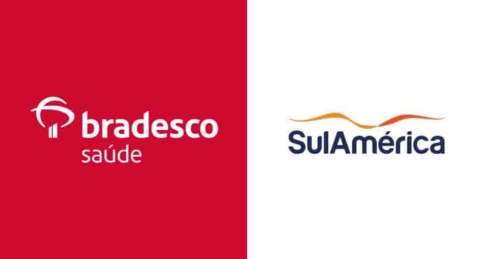 Bradesco Saúde, SulAmérica e+: Lei revela o que planos de saúde estão proibidos de fazer com idosos