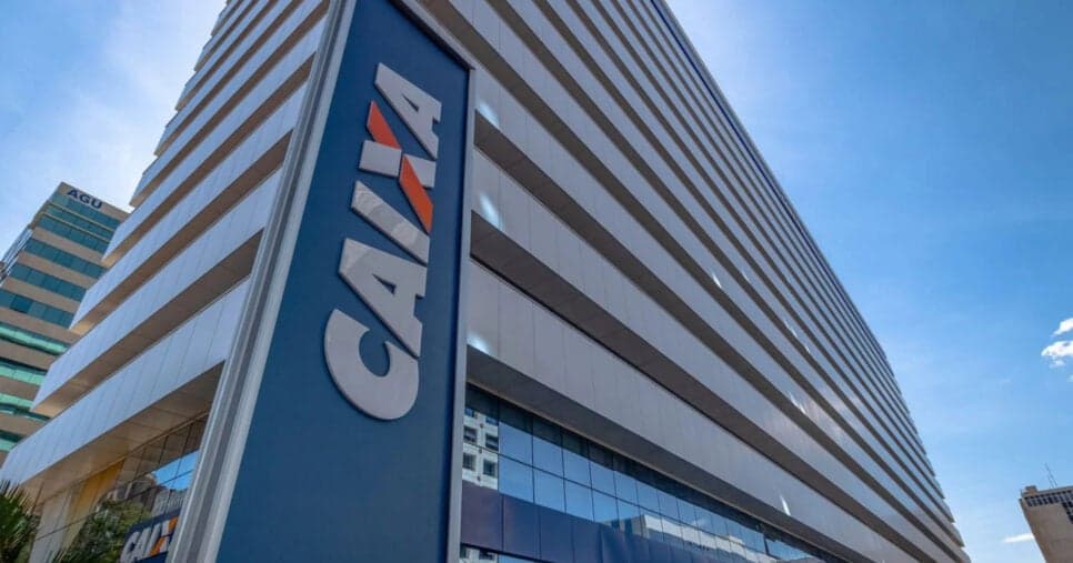Adeus, aluguel: Caixa garante presentão a essa lista de CPFs de Mato Grosso em 2025