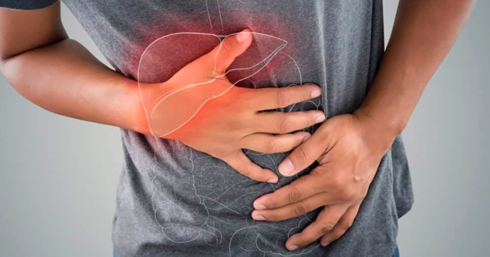 Falta de apetite e + 4: 5 sinais que indicam câncer de fígado