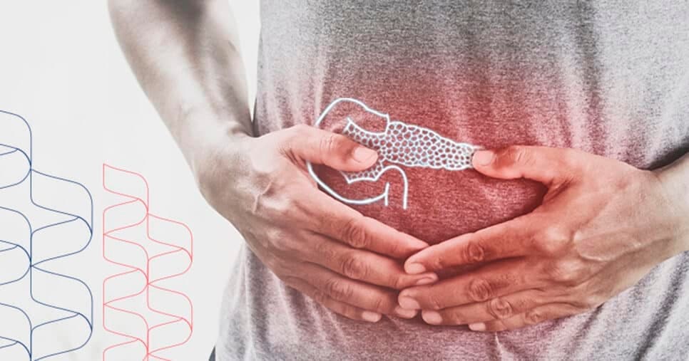 Urina escura e+: 5 sintomas silenciosos de câncer no pâncreas