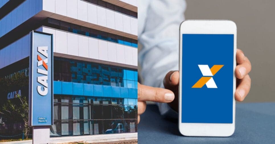 Até R$ 12 mil: Caixa confirma presentão para famílias saírem do aluguel em 2025