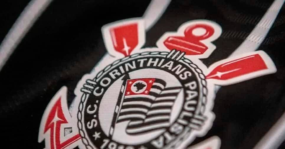 Jornal da Globo acaba de confirmar demissão de gigante no Corinthians