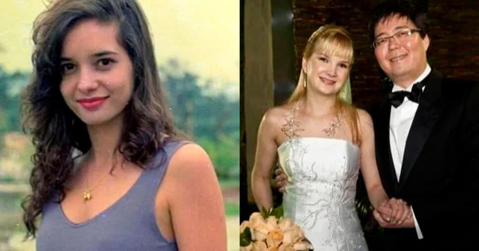 Daniella Perez e Matsunaga: 2 cartas psicografadas comovem o Brasil com revelações inéditas