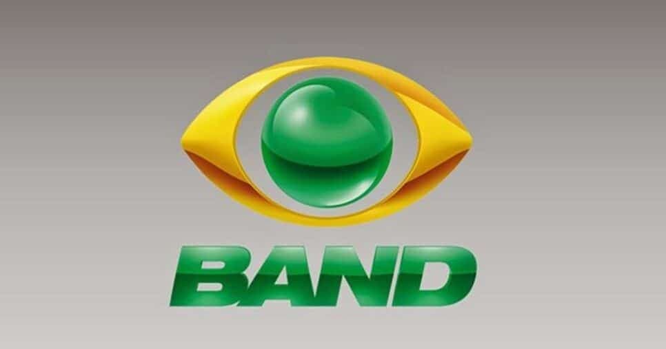 Band conquista a vice-liderança isolada de audiência com GP de Mônaco da Fórmula 1