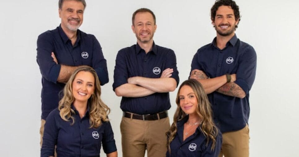SBT alcança a liderança com transmissão da Conmebol Sul-Americana