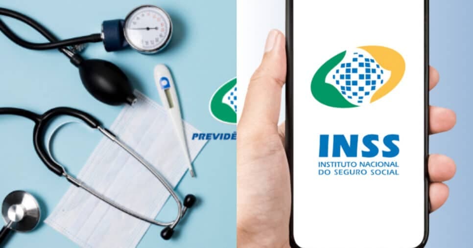 INSS comunica doenças que liberam benefício de imediato em 2025
