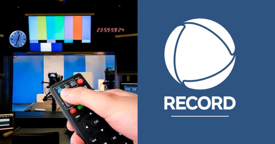 Transmissões encerradas e venda à Record: O triste fim de emissora de TV tradicional no Brasil