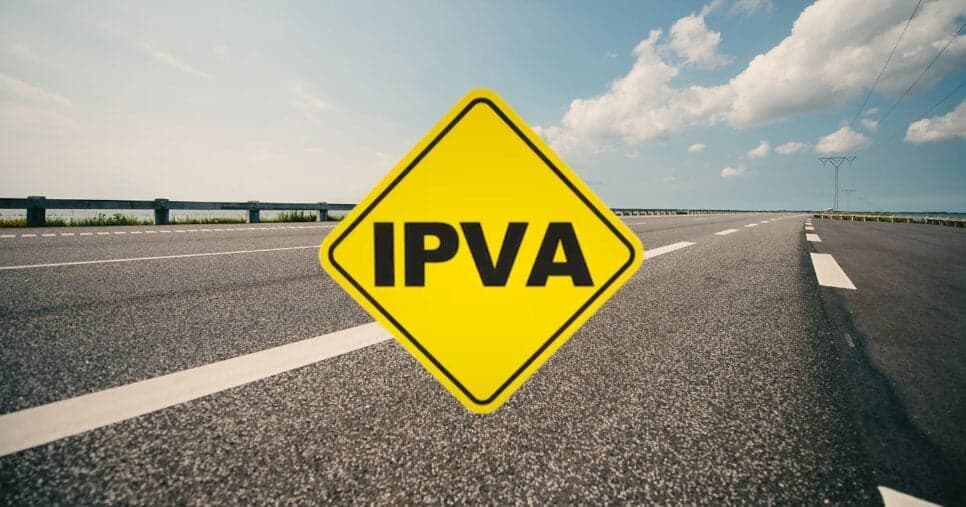 Informe do Serasa revela como dar fim às dívidas com o IPVA antes de 2026 chegar