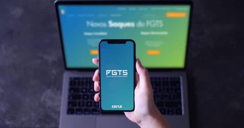 Lista da Caixa em vigor em 2025 traz 15 doenças que liberam o saque do FGTS