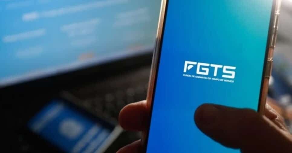 Atenção: Regra da Caixa revela 4 atitudes que estão bloqueando o FGTS de CLTs
