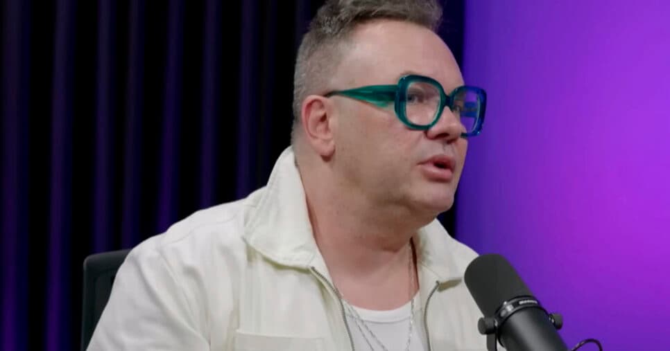 Felipeh Campos assume quebra-pau com estrela do sertanejo e situação em hotel: "Escândalo"