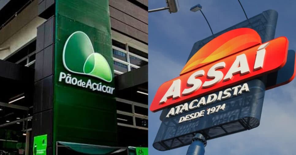 Nada de Assaí ou Pão de Açúcar: Rede de supermercado gigantesca esmaga rivais e é a n°1 de São Paulo