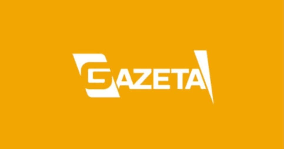 Demissão: TV Gazeta passa o facão antes de 2026 e demite apresentadora mais querida do canal