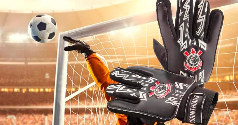 Despedida de goleiro do Corinthians traz veredito com substituto nº1