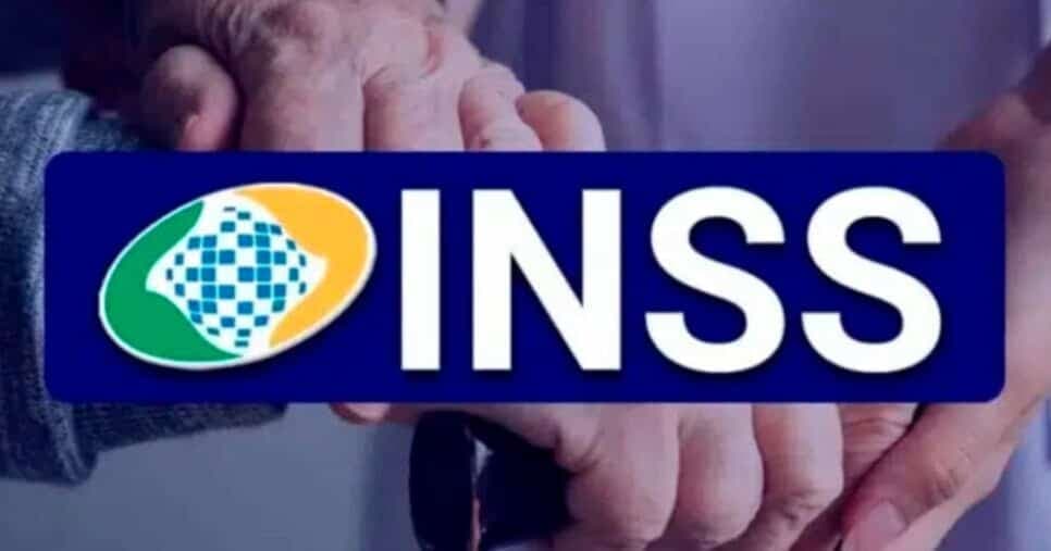 Tchau, saque de R$1.518: Aposentadoria de R$4.700 é liberada no INSS para autônomos; veja como receber