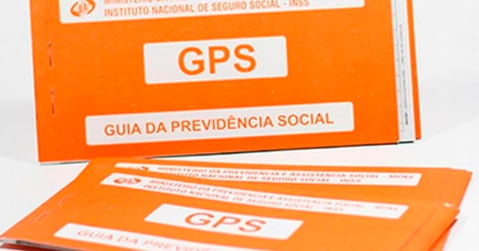 Imagem do post Imagem do post