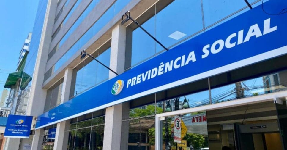 Benefício negado: Saiba o que faz o INSS negar aposentadoria mesmo com atestado