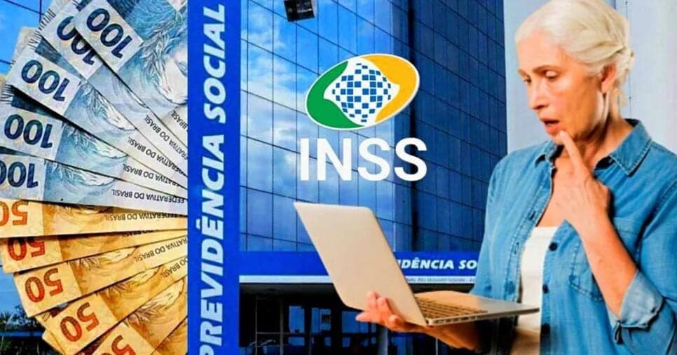 Comunicado do INSS traz novo valor para contribuição em 2025