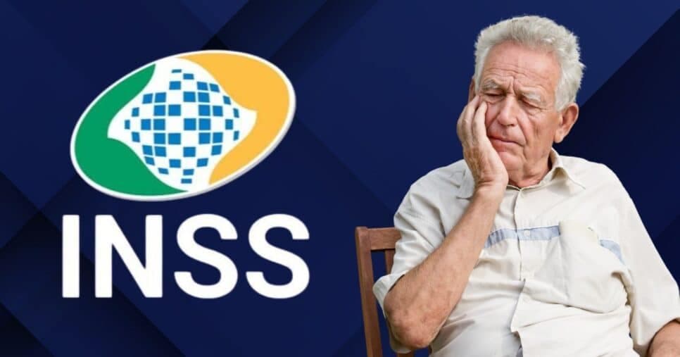 Brasileiros precisam ler esse aviso do INSS hoje 27/5 sobre suspensão de benefício