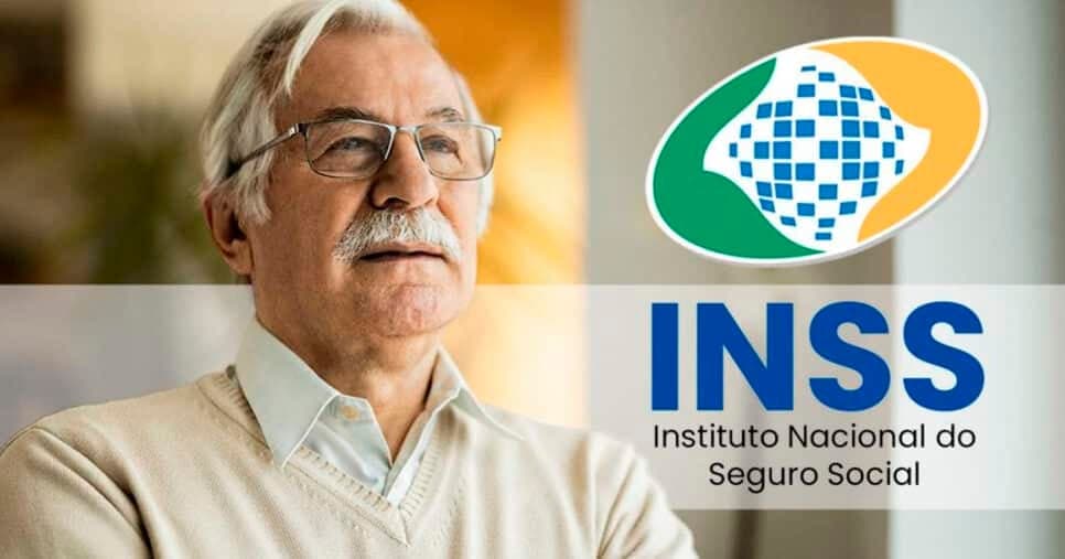 Cancelamento de benefício essencial do INSS surpreende idosos em 2025