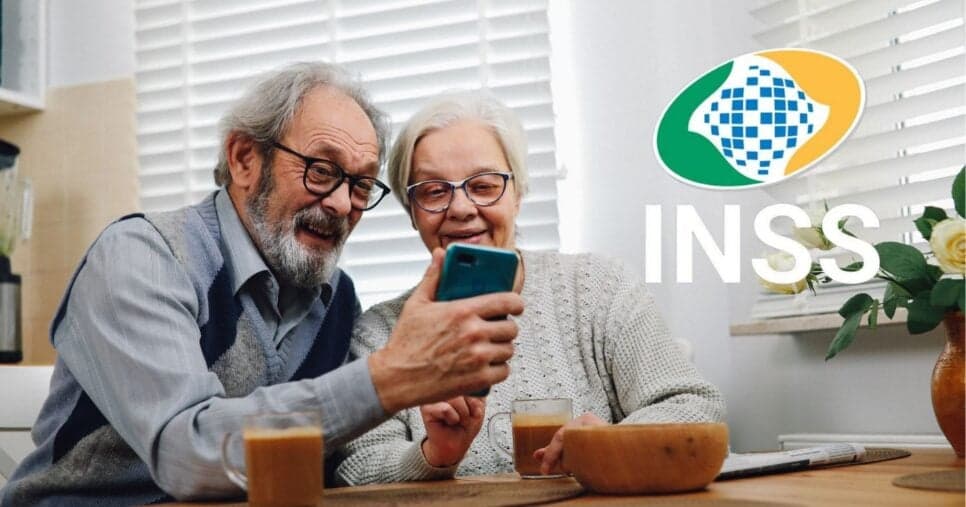 Comunicado do INSS confirma atitude imperdoável que bloqueia R$ 1518 de idosos