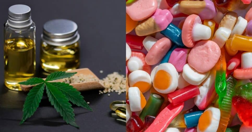 Doce com drogas: Globo confirma retirada de marca popular dos supermercados