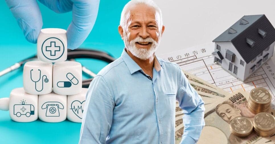 Viagens gratuitas, adeus aluguel e presentão em planos de saúde: 6 benefícios garantidos aos 60+ por lei