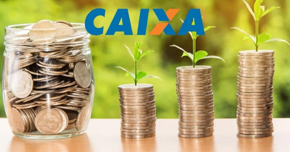 Clientes com poupança Caixa terão a conta encerrada se fizerem isso